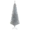 Silver Color