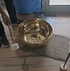 Oro