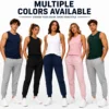 Customized colour