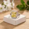 Plata
