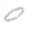 Plata 925