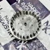 Plata