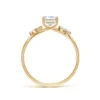 18kt Gold