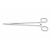 Overall length 7-1/8in (18.1cm)