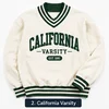 Universitario de California