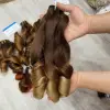 ออมเบร