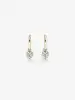 14K Solid Gold