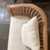 Coussin d'extérieur