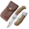 knife-5