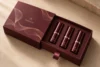 Oxblood