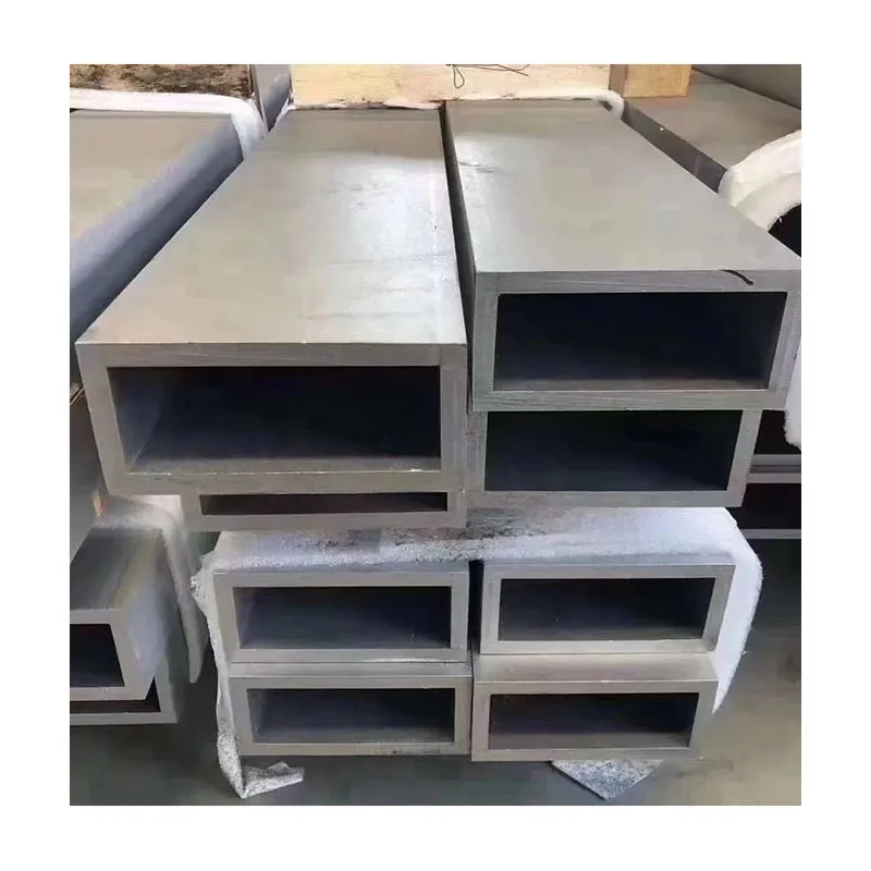 JIS G3445 STKM 11A 12b Cold Drawn square Steel Tube Iron Tubular Pipe 12mm X12mm X1mm Carbon Steel Seamless Metal Steel Tubes