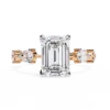 Or rose