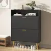 Black Color