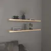 Light Pine Color
