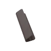 Ceramic Brown