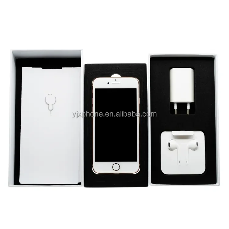 Wholesale Mobile Second Hand Phone Full Sealed Unlocked Original Used