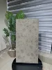 As per Image