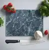 custom colour