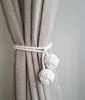 Natural Rope Color
