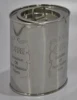 STEEL