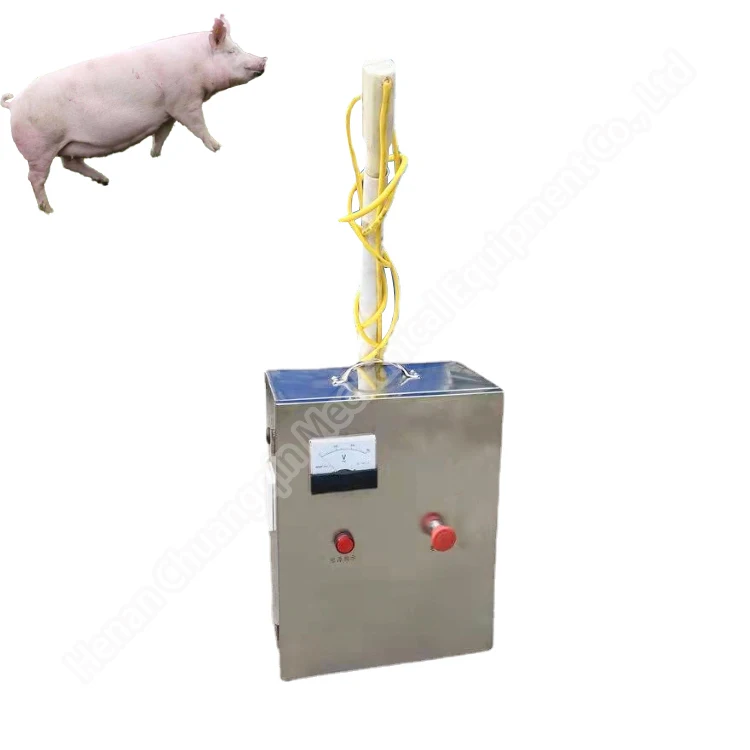 Besga Outil D'épilation De Cochon En Métal Pour Enlever Les Poils D'animaux - Grattoir à Poils Pour La Famille, Les Ateliers, Les Poules, Les Moutons, Les Bovins, Les Cochons, Les Bouchers