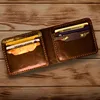 Marrón chocolate