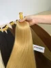 Blonde