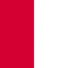 White & Red