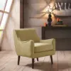 as Pic Color