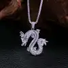 as per image