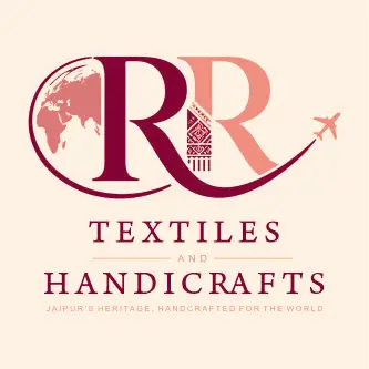 RR TEXTILES AND HANDICRAFTS