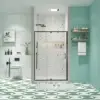 as Pic Color