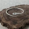 ทอง 18K (สังเคราะห์)