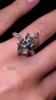 925 silver