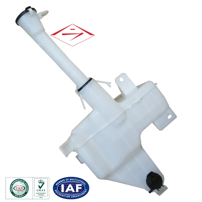 Tanque de lavaparabrisas CHIN LANG OEM 85315-02610 para TOYOTA COROLLA