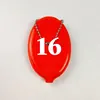 #16