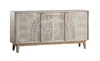 Antique White