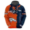 Broncos