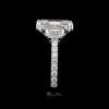 Or 18 carats