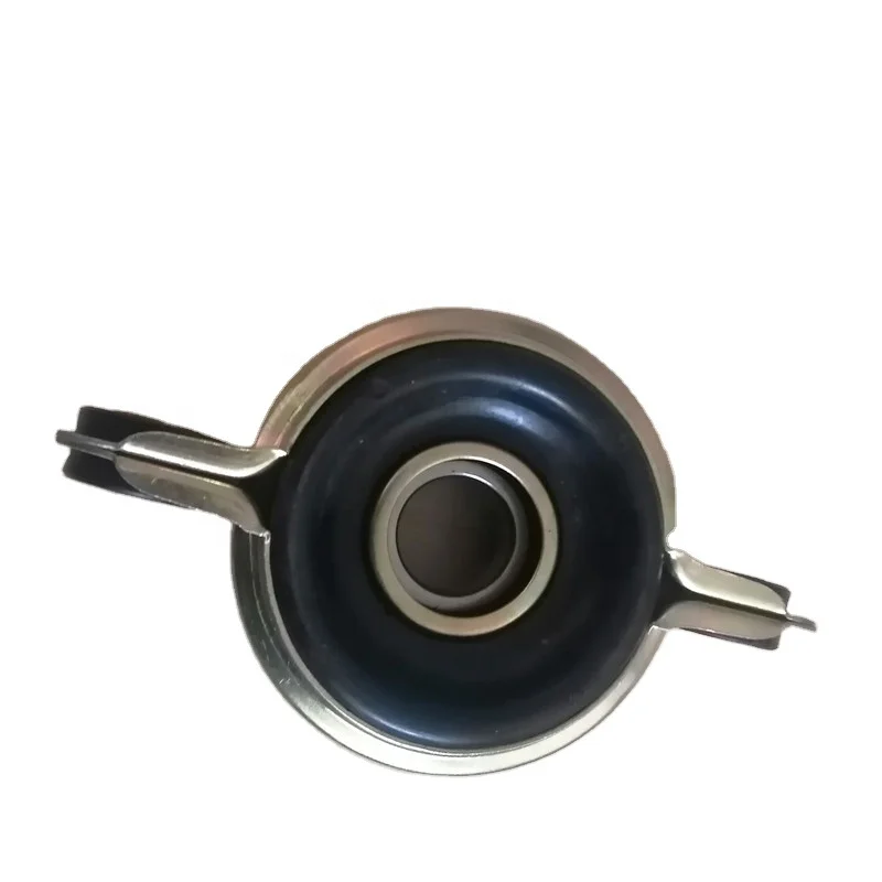 jackydong2001さま専用 JAC ZF0211 - High-Quality Spare Part for Reliable Performance