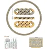 10K Solid Gold