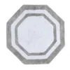 AS PER IMAGES