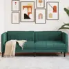 Green Color