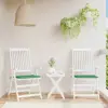 Green Color