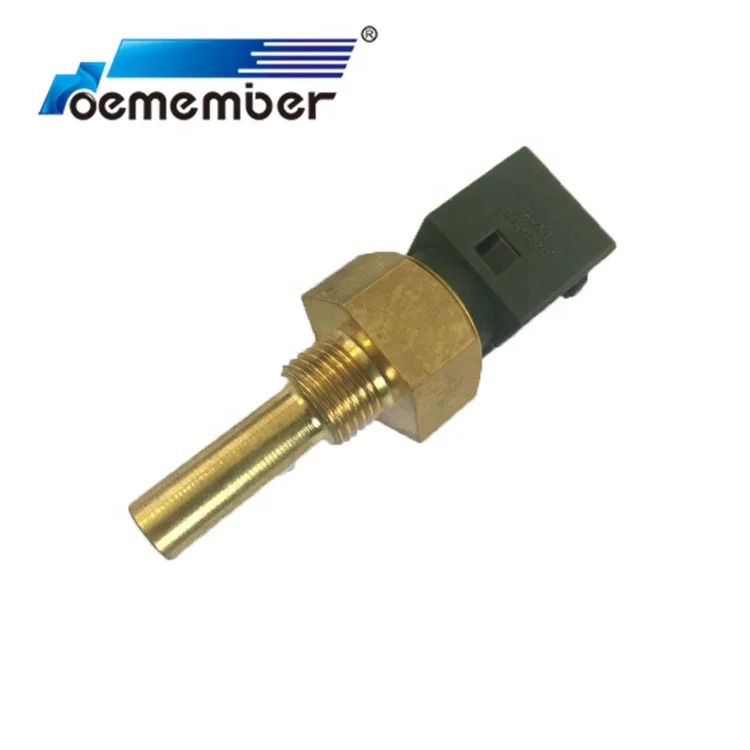 OE Member Truck Sensor Truck Temperature Sensor 1080807 1610946 for ...