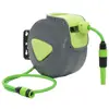 Green1