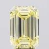 Fancy Yellow