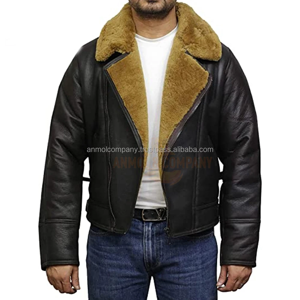 Full Zipper Long Sleeve Professional Hand Made Comfortable Oem Service