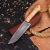 Olive Wood