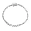 Argent 925